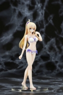 Фигурка Soushin no Ars Magna — Celestiana Megistos — 1/12 — Swimsuit Ver.