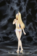 Фигурка Soushin no Ars Magna — Celestiana Megistos — 1/12 — Swimsuit Ver.