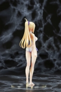 Фигурка Soushin no Ars Magna — Celestiana Megistos — 1/12 — Swimsuit Ver.