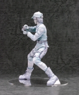 Фигурка Hataraku Saibou — U-1146