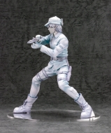 Фигурка Hataraku Saibou — U-1146