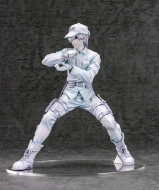 Фигурка Hataraku Saibou — U-1146