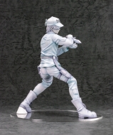 Фигурка Hataraku Saibou — U-1146