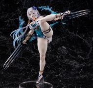 Фигурка Atelier Ryza ~Tokoyami no Joou to Himitsu no Kakurega~ — Lila Decyrus — 1/7 — Swimsuit Ver.
