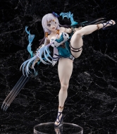 Фигурка Atelier Ryza ~Tokoyami no Joou to Himitsu no Kakurega~ — Lila Decyrus — 1/7 — Swimsuit Ver.
