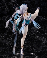 Фигурка Atelier Ryza ~Tokoyami no Joou to Himitsu no Kakurega~ — Lila Decyrus — 1/7 — Swimsuit Ver.