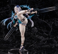 Фигурка Atelier Ryza ~Tokoyami no Joou to Himitsu no Kakurega~ — Lila Decyrus — 1/7 — Swimsuit Ver.