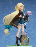 Фигурка Slime Taoshite 300-nen, Shiranaiuchini Level Max ni Natteshimashita — Aizawa Azusa — 1/7