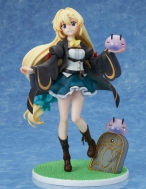 Фигурка Slime Taoshite 300-nen, Shiranaiuchini Level Max ni Natteshimashita — Aizawa Azusa — 1/7