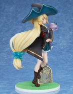 Фигурка Slime Taoshite 300-nen, Shiranaiuchini Level Max ni Natteshimashita — Aizawa Azusa — 1/7
