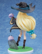 Фигурка Slime Taoshite 300-nen, Shiranaiuchini Level Max ni Natteshimashita — Aizawa Azusa — 1/7