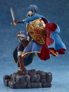Фигурка Fire Emblem: Shin Ankoku Ryuu to Hikari no Ken — Marth — 1/7