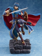 Фигурка Fire Emblem: Shin Ankoku Ryuu to Hikari no Ken — Marth — 1/7