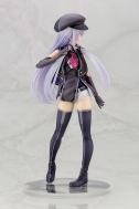 Фигурка Eiyuu Densetsu: Hajimari no Kiseki — Altina Orion — 1/8