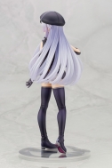 Фигурка Eiyuu Densetsu: Hajimari no Kiseki — Altina Orion — 1/8