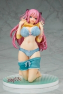 Фигурка Seikatsu Shuukan The Animation — Ayaka — 1/6