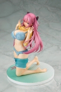 Фигурка Seikatsu Shuukan The Animation — Ayaka — 1/6