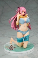 Фигурка Seikatsu Shuukan The Animation — Ayaka — 1/6