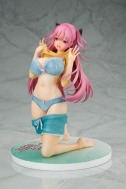 Фигурка Seikatsu Shuukan The Animation — Ayaka — 1/6