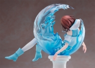 Фигурка THE iDOLM@STER: Shiny Colors — Higuchi Madoka — 1/7 — Clear Marine Calm Ver.