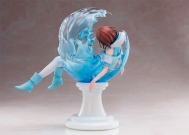 Фигурка THE iDOLM@STER: Shiny Colors — Higuchi Madoka — 1/7 — Clear Marine Calm Ver.