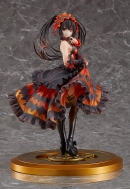 Фигурка Date A Live — Tokisaki Kurumi — 1/7 — ~Zafkiel~