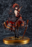 Фигурка Date A Live — Tokisaki Kurumi — 1/7 — ~Zafkiel~