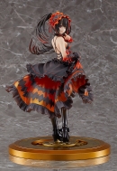 Фигурка Date A Live — Tokisaki Kurumi — 1/7 — ~Zafkiel~