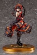 Фигурка Date A Live — Tokisaki Kurumi — 1/7 — ~Zafkiel~