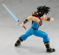 Фигурка Dragon Quest: Dai no Daibouken — Dai — Pop Up Parade