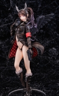 Фигурка Original Character — Dicya One Wing — 1/7