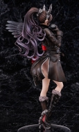 Фигурка Original Character — Dicya One Wing — 1/7