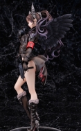 Фигурка Original Character — Dicya One Wing — 1/7