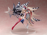 Лимитированная фигурка Fate/kaleid liner PRISMA☆ILLYA 3rei!! — Illyasviel von Einzbern — 1/7 — Prisma Racing ver.