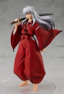 Фигурка Sengoku Otogizoushi: InuYasha — Inuyasha — Pop Up Parade
