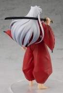 Фигурка Sengoku Otogizoushi: InuYasha — Inuyasha — Pop Up Parade