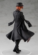 Фигурка Bungou Stray Dogs — Nakahara Chuuya — Pop Up Parade