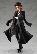 Фигурка Bungou Stray Dogs — Nakahara Chuuya — Pop Up Parade