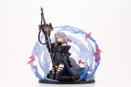Фигурка Arknights — Skadi — 1/7 — Elite 2 Ver.