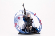 Фигурка Arknights — Skadi — 1/7 — Elite 2 Ver.