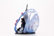 Фигурка Arknights — Skadi — 1/7 — Elite 2 Ver.