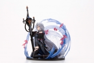 Фигурка Arknights — Skadi — 1/7 — Elite 2 Ver.