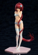 Лимитированная фигурка To LOVEru Darkness — Kurosaki Mea — 1/6 — Refined Ver.