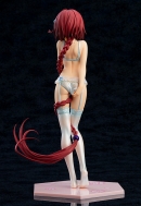 Лимитированная фигурка To LOVEru Darkness — Kurosaki Mea — 1/6 — Refined Ver.