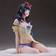 Фигурка Original Character — Hanano Shirayuki