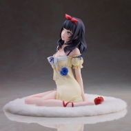 Фигурка Original Character — Hanano Shirayuki