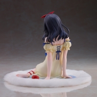 Фигурка Original Character — Hanano Shirayuki