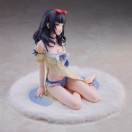 Фигурка Original Character — Hanano Shirayuki