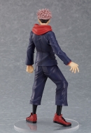 Фигурка Jujutsu Kaisen — Itadori Yuuji — Sukuna — Pop Up Parade