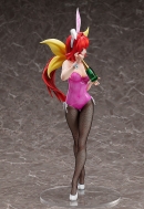 Фигурка Muv-Luv Alternative — Kagami Sumika — B-style — 1/4 — Bunny Ver.